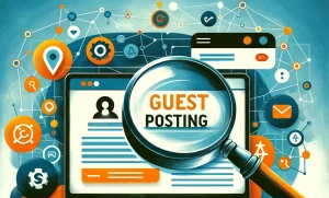 Guest-Posting-300x181 Contact Us