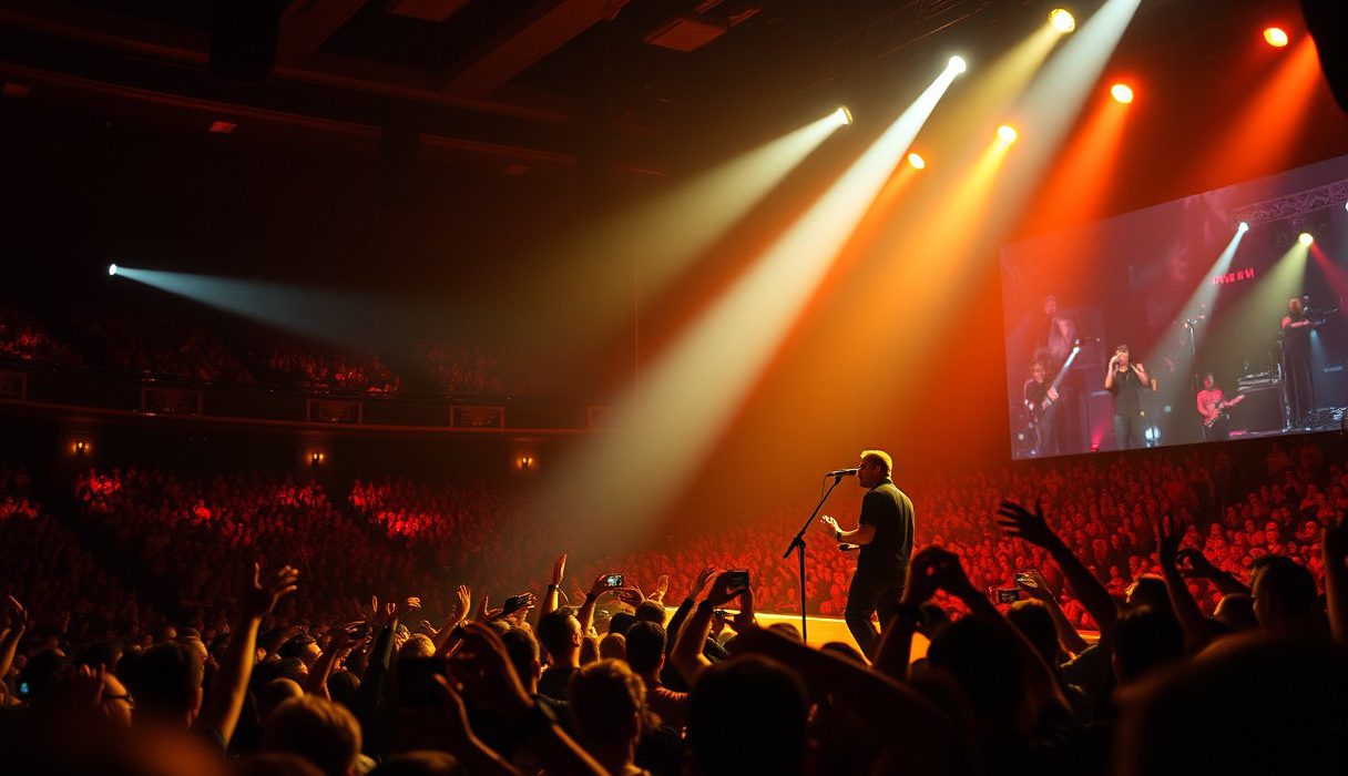 Angel Daughtry Pittsburgh