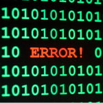 errordomain=nscocoaerrordomain&errormessage=could not find the specified shortcut.&errorcode=4" in macOS