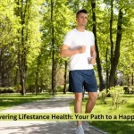 Lifestance Health