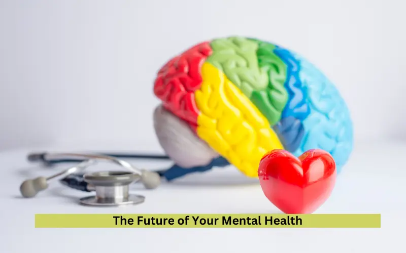 The-Future-of-Your-Mental-Health Discovering Lifestance Health: Your Path to a Happier You!